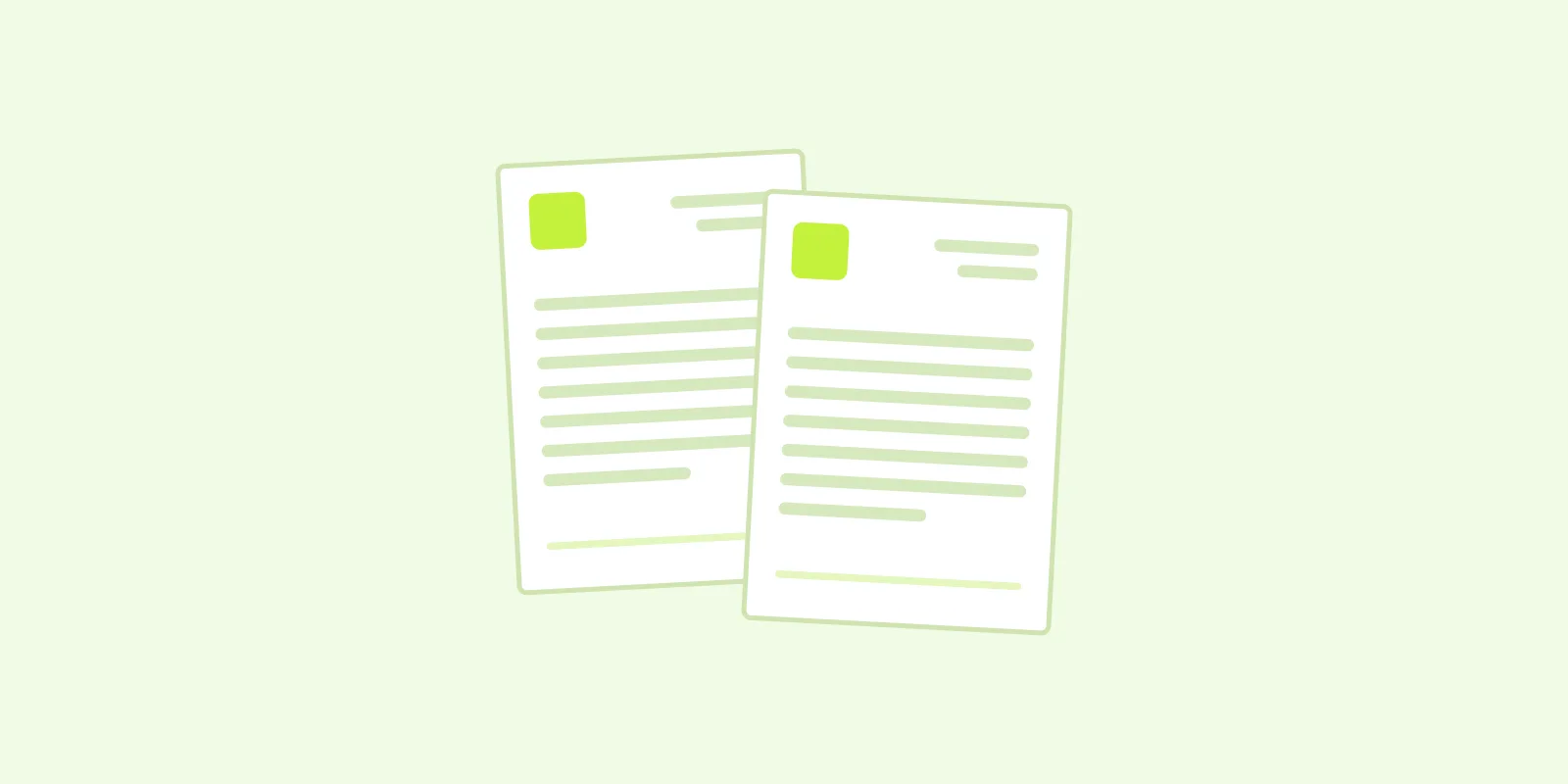 Briefpapier
