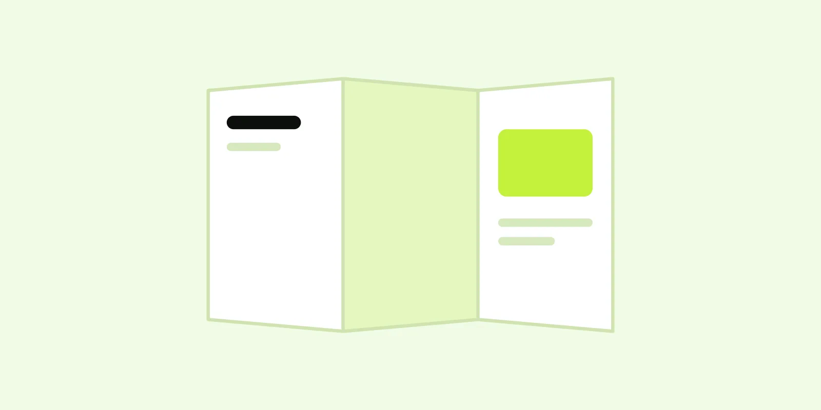 Folders
