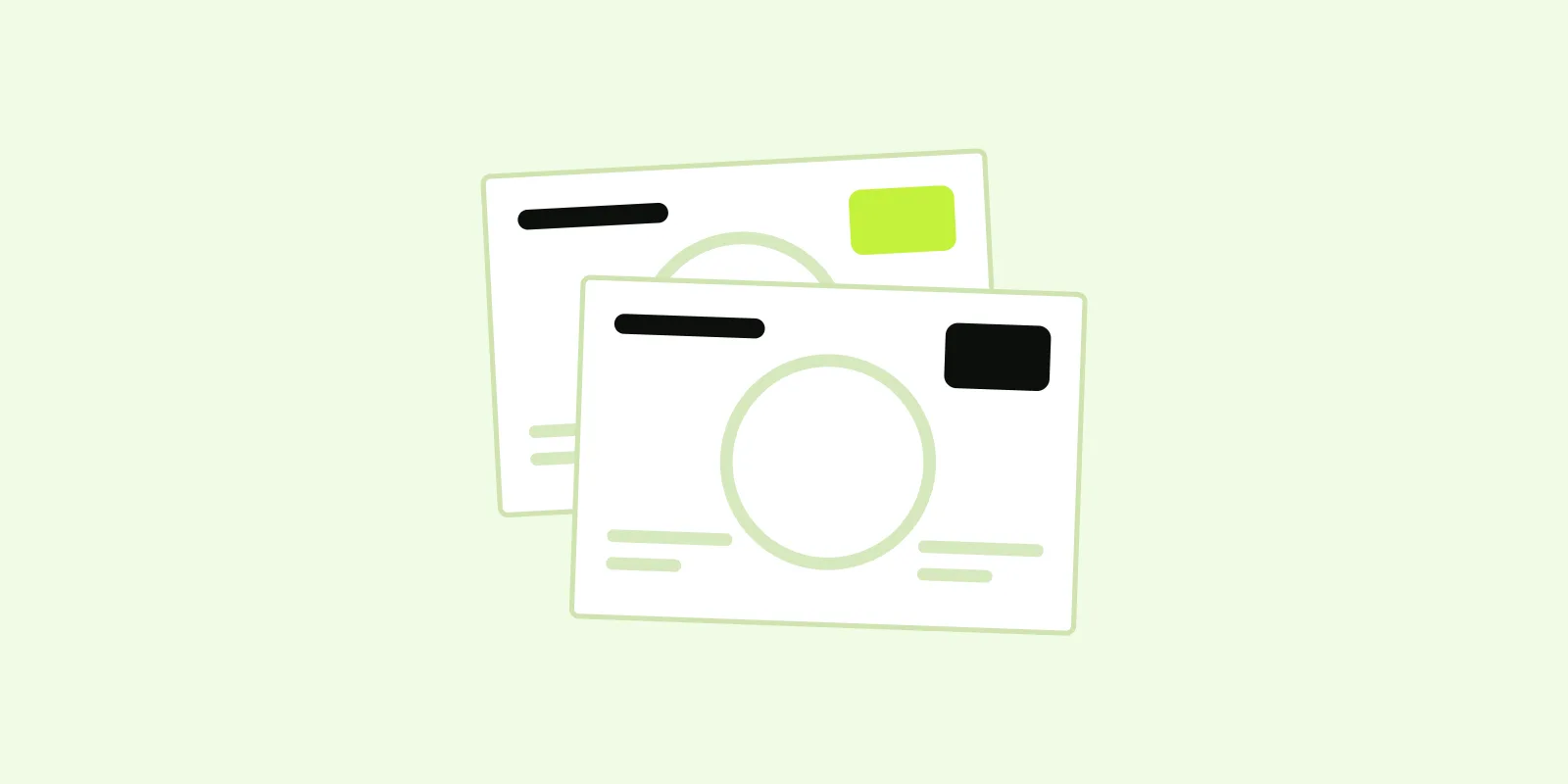 Placemats budget